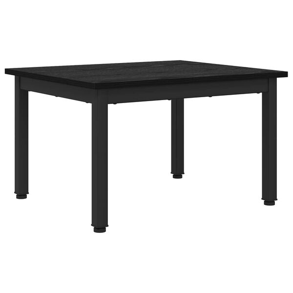A apresentar a imagem do produto 1 de 11