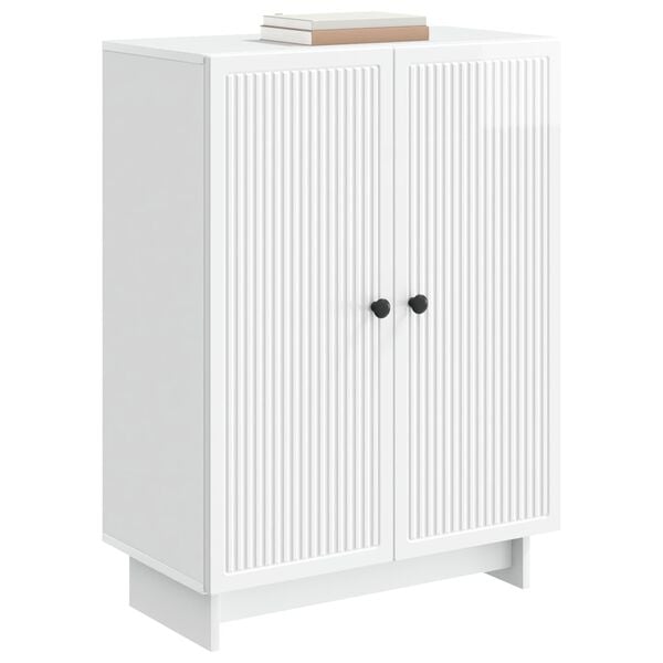 A apresentar a imagem do produto 2 de 10