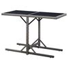 Imagem em miniatura do produto 11 de 14