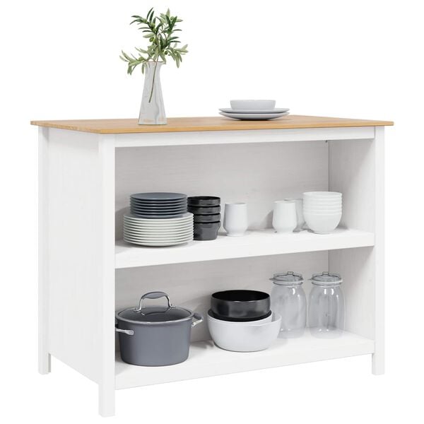 A apresentar a imagem do produto 3 de 8