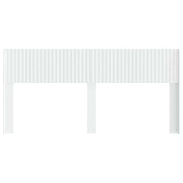 A apresentar a imagem do produto 4 de 9