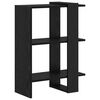 Black_oak