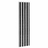 Grey_and_black_double_strip