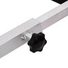 Imagem em miniatura do produto 7 de 8