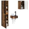 Imagem em miniatura do produto 3 de 13