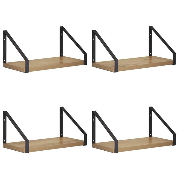 A apresentar a imagem do produto 1 de 8