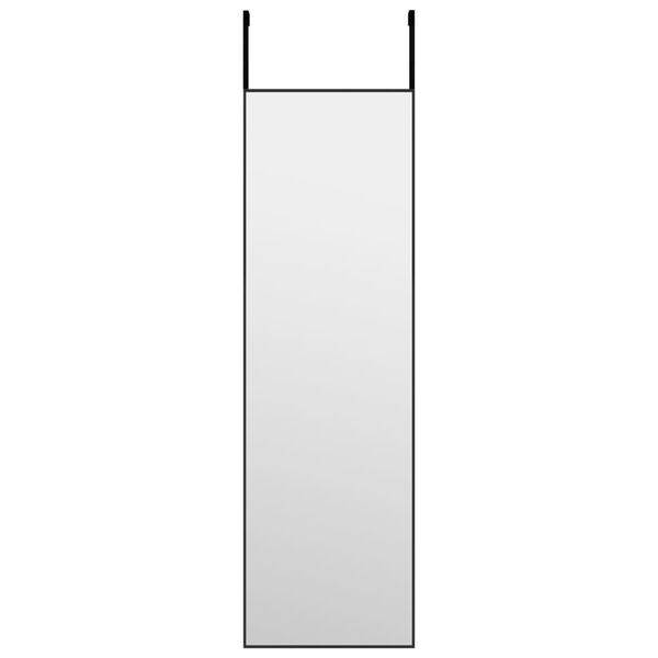 A apresentar a imagem do produto 1 de 4