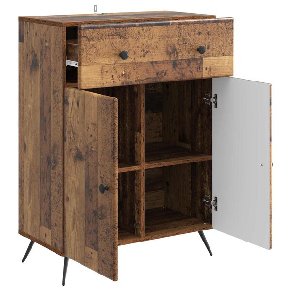 A apresentar a imagem do produto 3 de 9