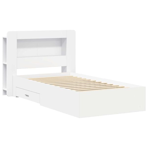 A apresentar a imagem do produto 2 de 9