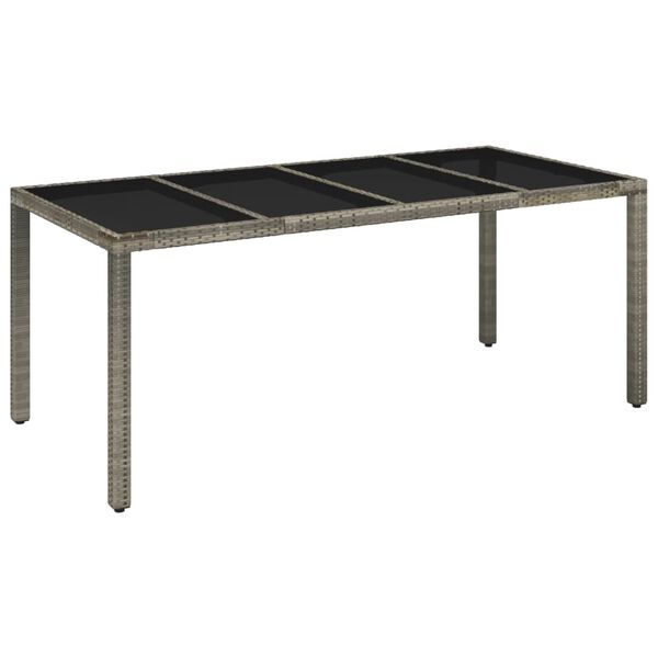 A apresentar a imagem do produto 3 de 13