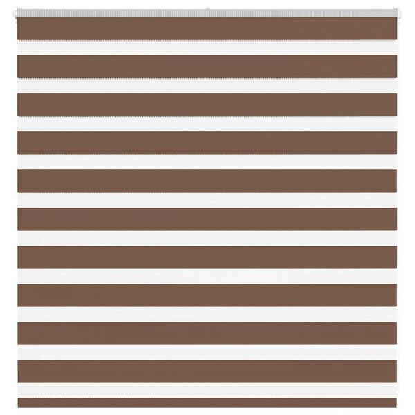 A apresentar a imagem do produto 1 de 16