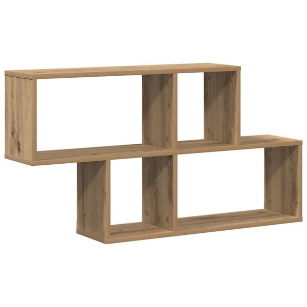 A apresentar a imagem do produto 1 de 11