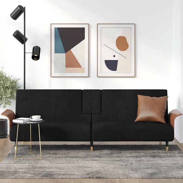A apresentar a imagem do produto 2 de 13