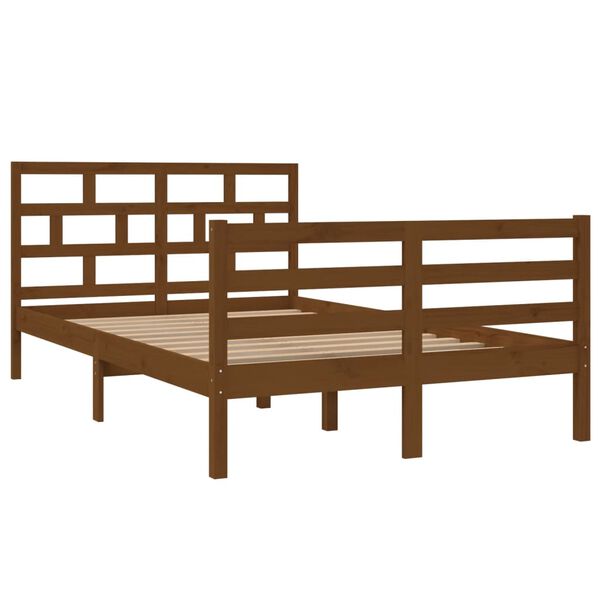 A apresentar a imagem do produto 3 de 9