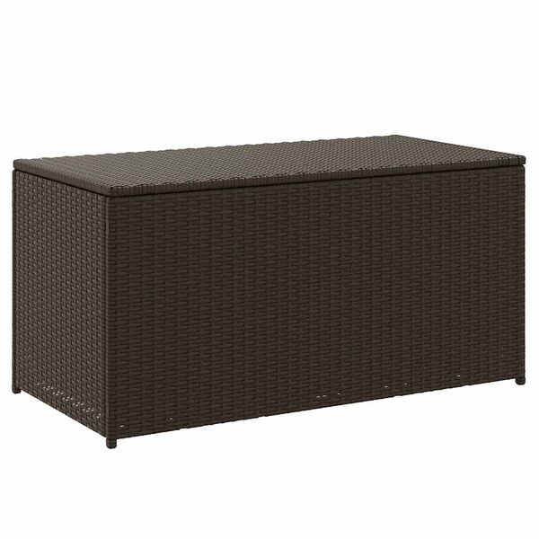 A apresentar a imagem do produto 1 de 9