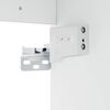 Imagem em miniatura do produto 9 de 11
