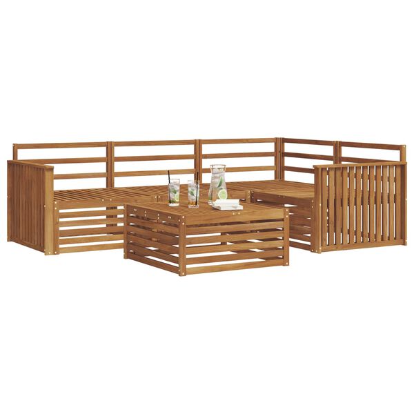 A apresentar a imagem do produto 3 de 11