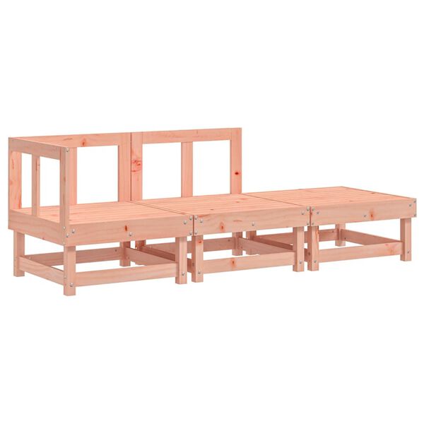 A apresentar a imagem do produto 1 de 8