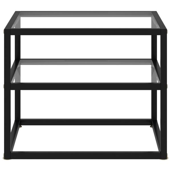 A apresentar a imagem do produto 2 de 5