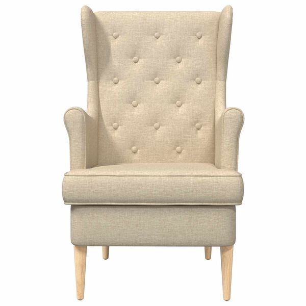 A apresentar a imagem do produto 2 de 9