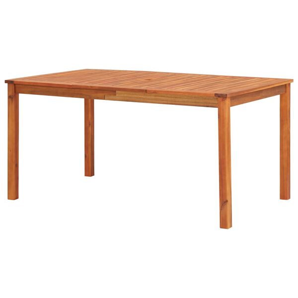 A apresentar a imagem do produto 1 de 6