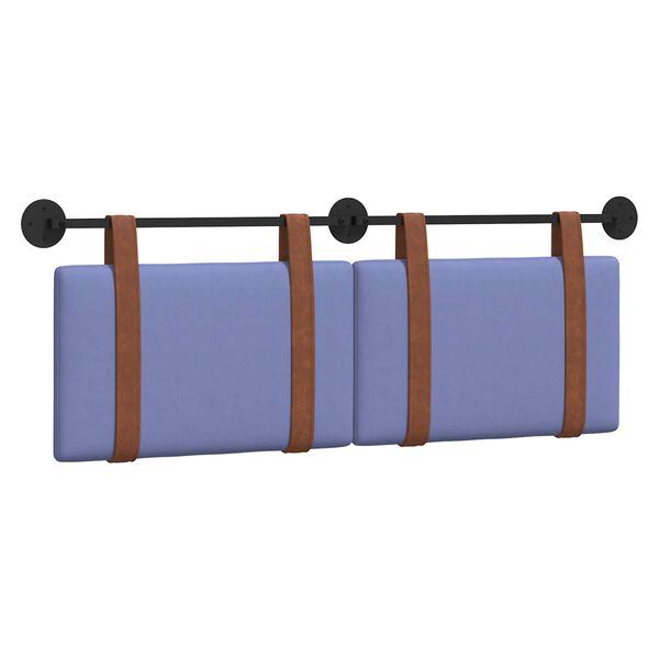 A apresentar a imagem do produto 1 de 12