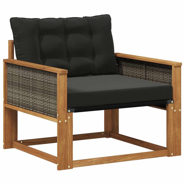 A apresentar a imagem do produto 1 de 9