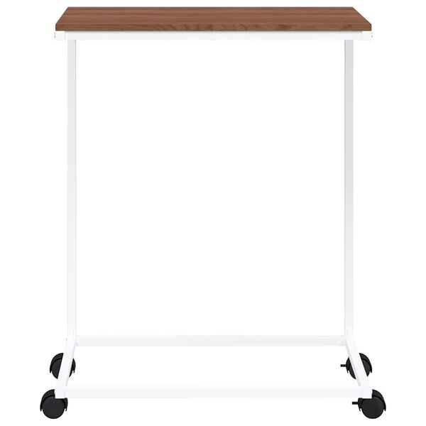A apresentar a imagem do produto 4 de 9