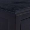 Imagem em miniatura do produto 6 de 9