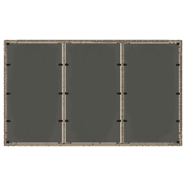 A apresentar a imagem do produto 4 de 9