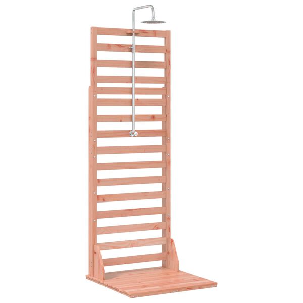 A apresentar a imagem do produto 1 de 11