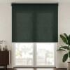 Imagem em miniatura do produto 2 de 16