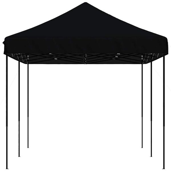 A apresentar a imagem do produto 4 de 9