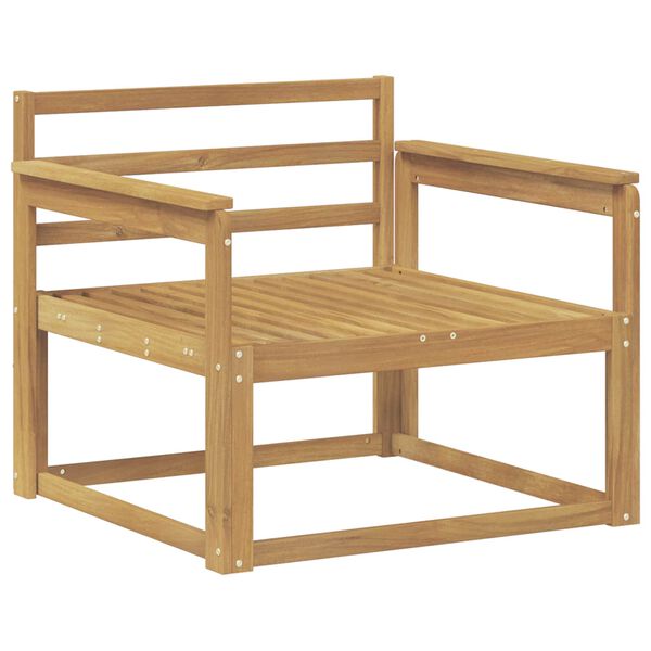 A apresentar a imagem do produto 1 de 8
