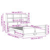 Imagem em miniatura do produto 11 de 11