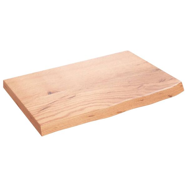 A apresentar a imagem do produto 1 de 9