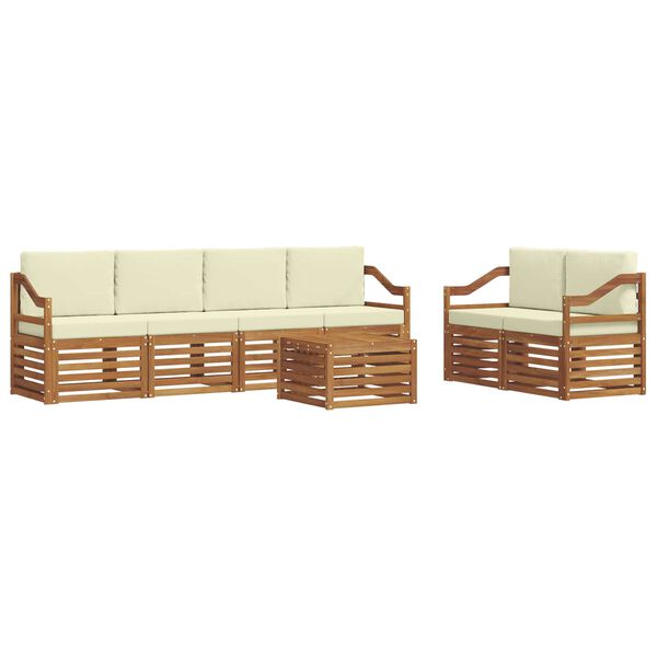 A apresentar a imagem do produto 1 de 10