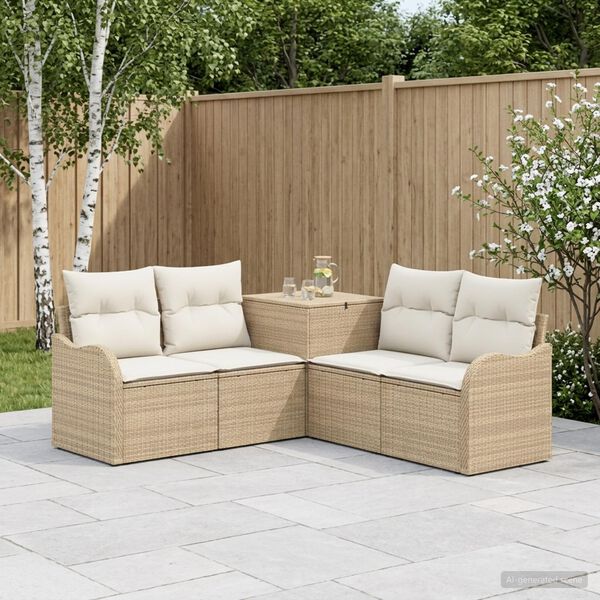 A apresentar a imagem do produto 2 de 12