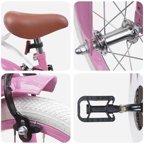 A apresentar a imagem do produto 4 de 9