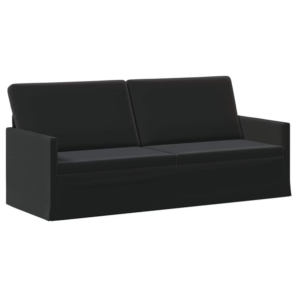 A apresentar a imagem do produto 4 de 9