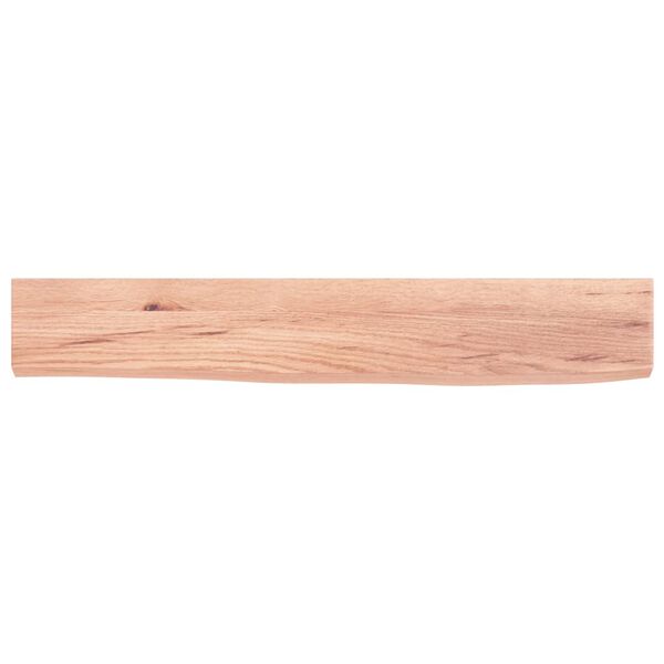 A apresentar a imagem do produto 4 de 7