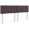 Imagem em miniatura do produto 12 de 18