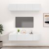 Imagem em miniatura do produto 2 de 12