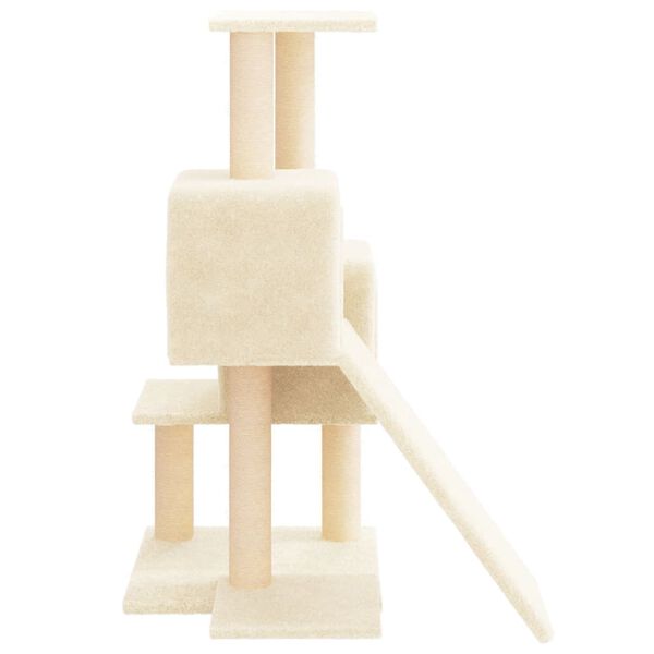 A apresentar a imagem do produto 4 de 7