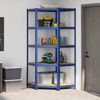 Imagem em miniatura do produto 3 de 13