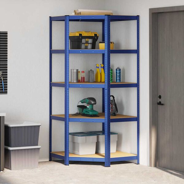 A apresentar a imagem do produto 3 de 13