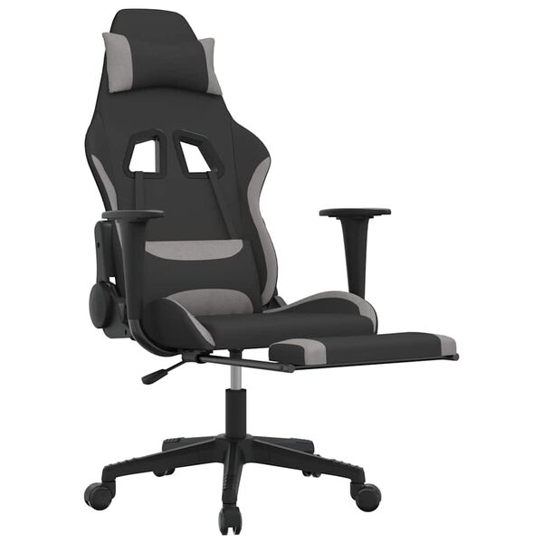 A apresentar a imagem do produto 4 de 15
