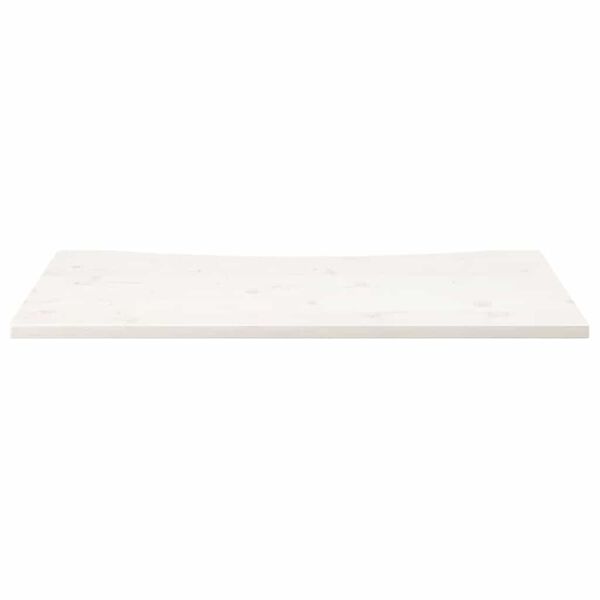 A apresentar a imagem do produto 3 de 7