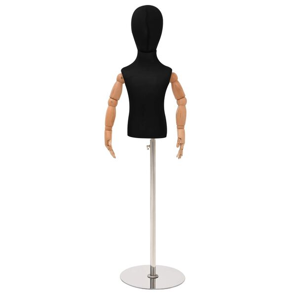 A apresentar a imagem do produto 1 de 10
