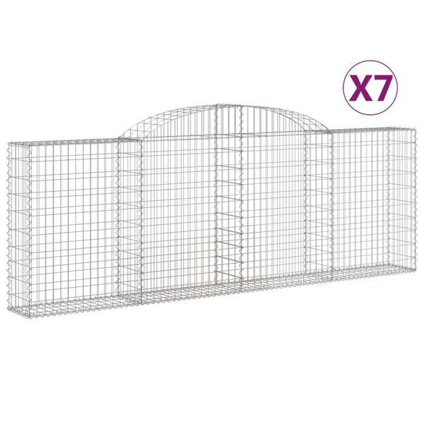 A apresentar a imagem do produto 1 de 6